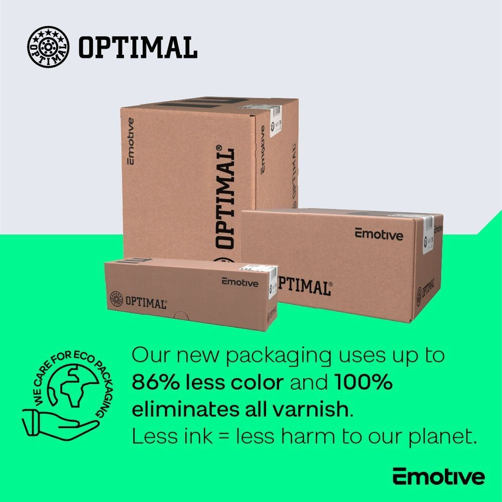 Passat B5.5 Ön Fren Balatası 4B0698151E