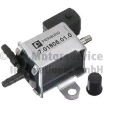 Passat B5 1.8-1.8T Turbo Valfi 026906283D