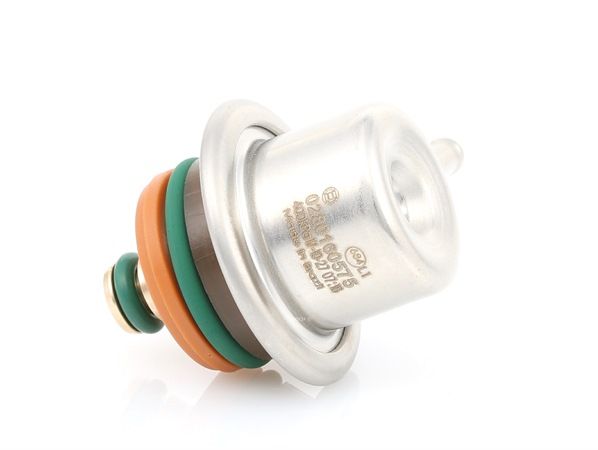 Passat B5 1.8 Yakıt Basınç Regülatörü 078133534C