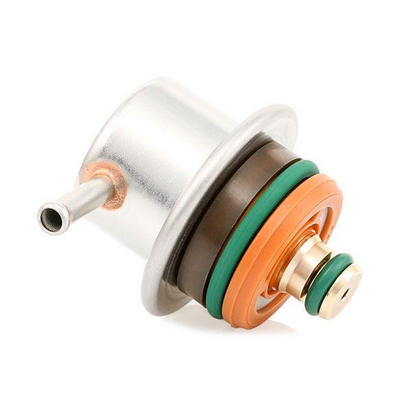 Passat B5 1.8 Yakıt Basınç Regülatörü 078133534C