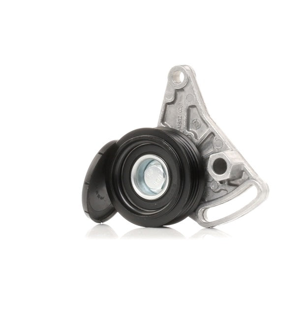 Passat B5 1.9 AVG Gergi Bilyası Kütüklü 058260511