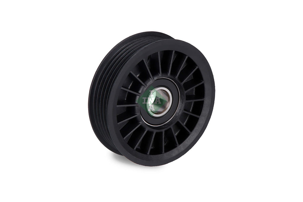 Passat B5 1.9 TDI AFN-AVG Alternatör Gergi Rulmanı 028145278J