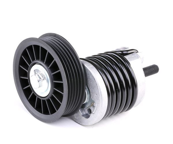 Passat B5 1.9 V Kayış Gergi Kütüğü Komple 028145278J