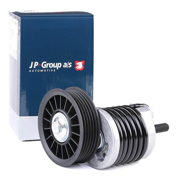 Passat B5 1.9 V Kayış Gergi Kütüğü Komple 028145278J