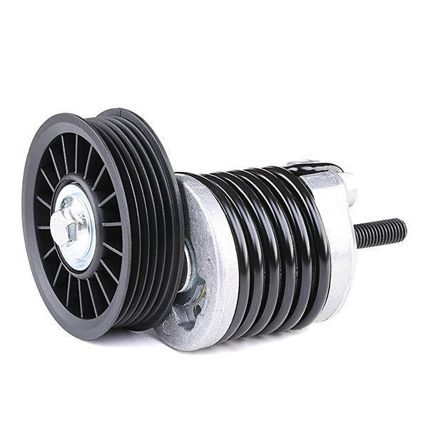 Passat B5 1.9 V Kayış Gergi Kütüğü Komple 028145278J