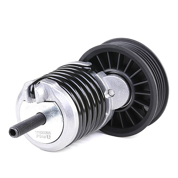 Passat B5 1.9 V Kayış Gergi Kütüğü Komple 028145278J