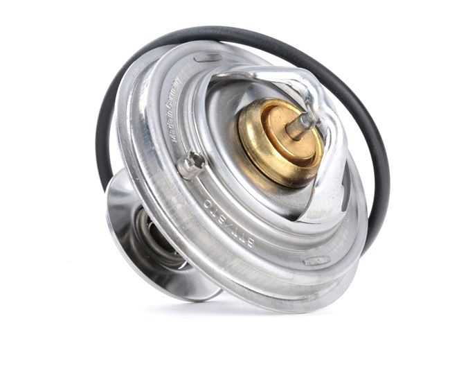 Passat B5 2.5 AKN AKE T5 3.2 BDL BKK Termostat 077121113