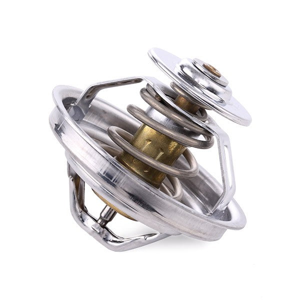 Passat B5 2.5 AKN AKE T5 3.2 BDL BKK Termostat 077121113