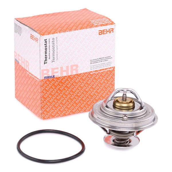 Passat B5 2.5 AKN AKE T5 3.2 BDL BKK Termostat 077121113