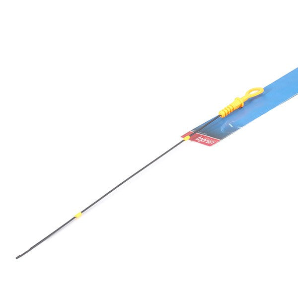 Passat B5 A4 A6 C5 Yağ Ölçüm Çubuğu 06B115611R