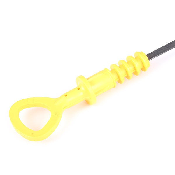 Passat B5 A4 A6 C5 Yağ Ölçüm Çubuğu 06B115611R