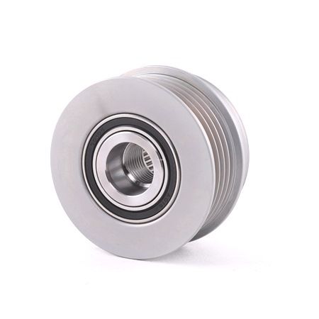 Passat B5 AVG AFN Alternatör Kasnağı 028903031