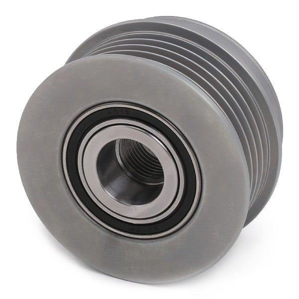 Passat B5 AVG AFN Alternatör Kasnağı 028903031