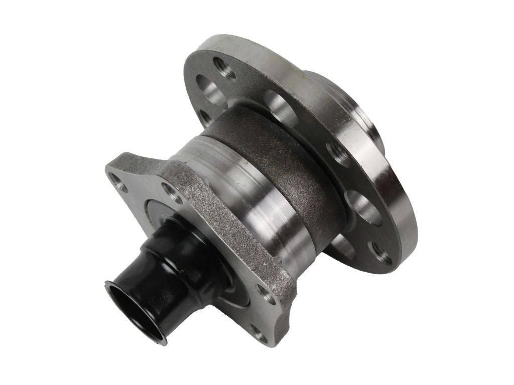 Passat B5 Arka Teker Poryası 8E0501611