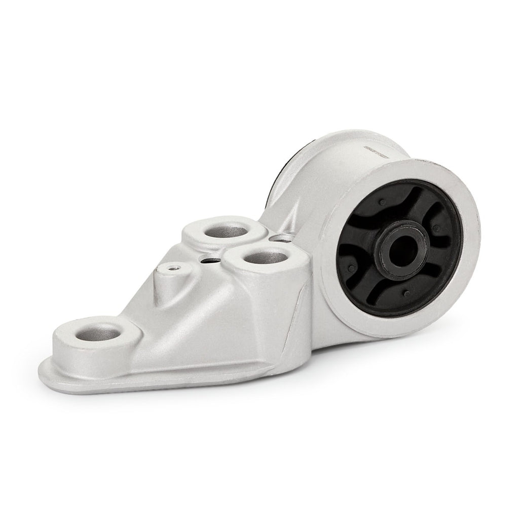 Passat B5 Arka Travers Takozu Sağ 4B0501522E