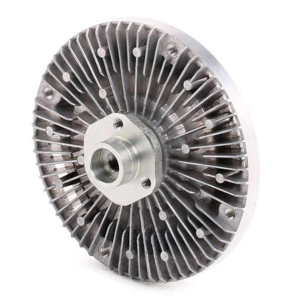 Audi A4 C5 Fan Termiği 058121350