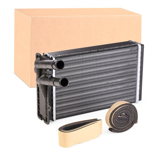 Passat B5 Kalorifer Peteği 893819030A