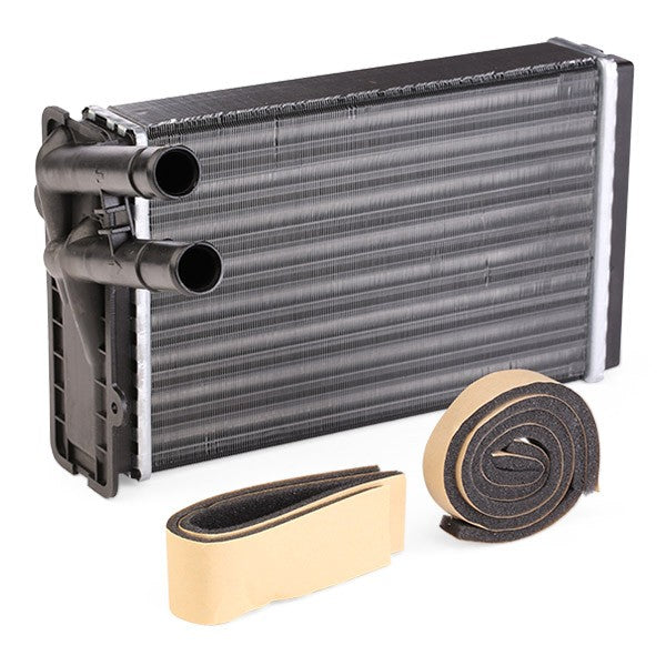 Passat B5 Kalorifer Peteği 893819030A