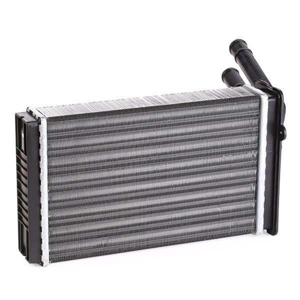 Passat B5 Kalorifer Peteği 893819030A