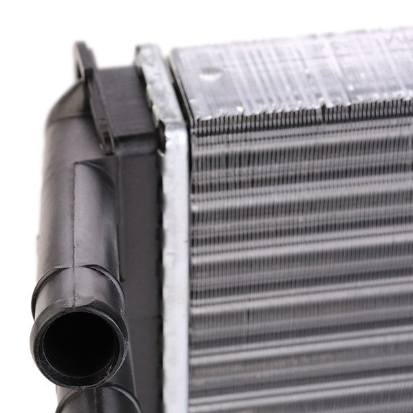 Passat B5 Kalorifer Peteği 893819030A