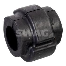 Passat B5 SuperB Viraj Demir Lastiği 4D0411327E 4D0411327G