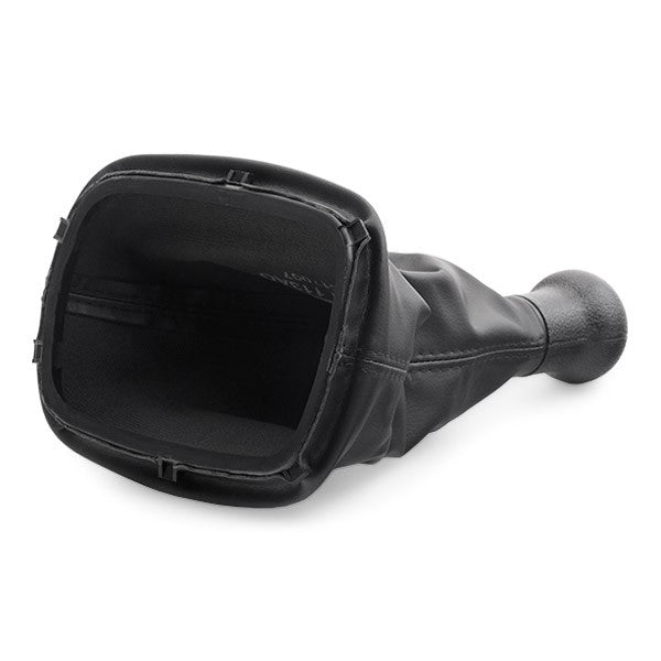 Passat B5 Vites Topuzu ve Körüğü 5 İleri 3B0711113J