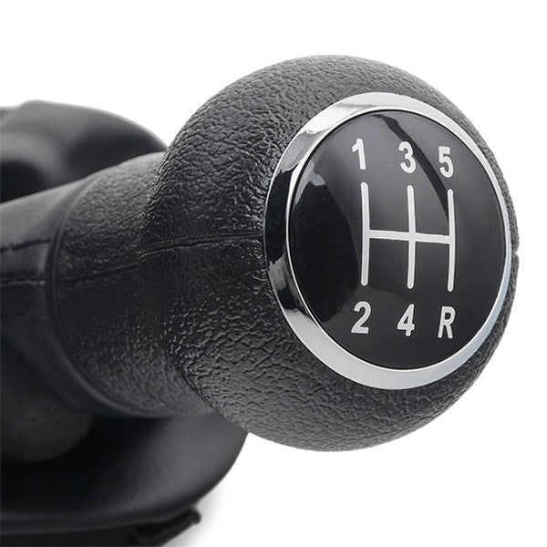 Passat B5 Vites Topuzu ve Körüğü 5 İleri 3B0711113J