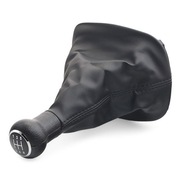 Passat B5 Vites Topuzu ve Körüğü 5 İleri 3B0711113J