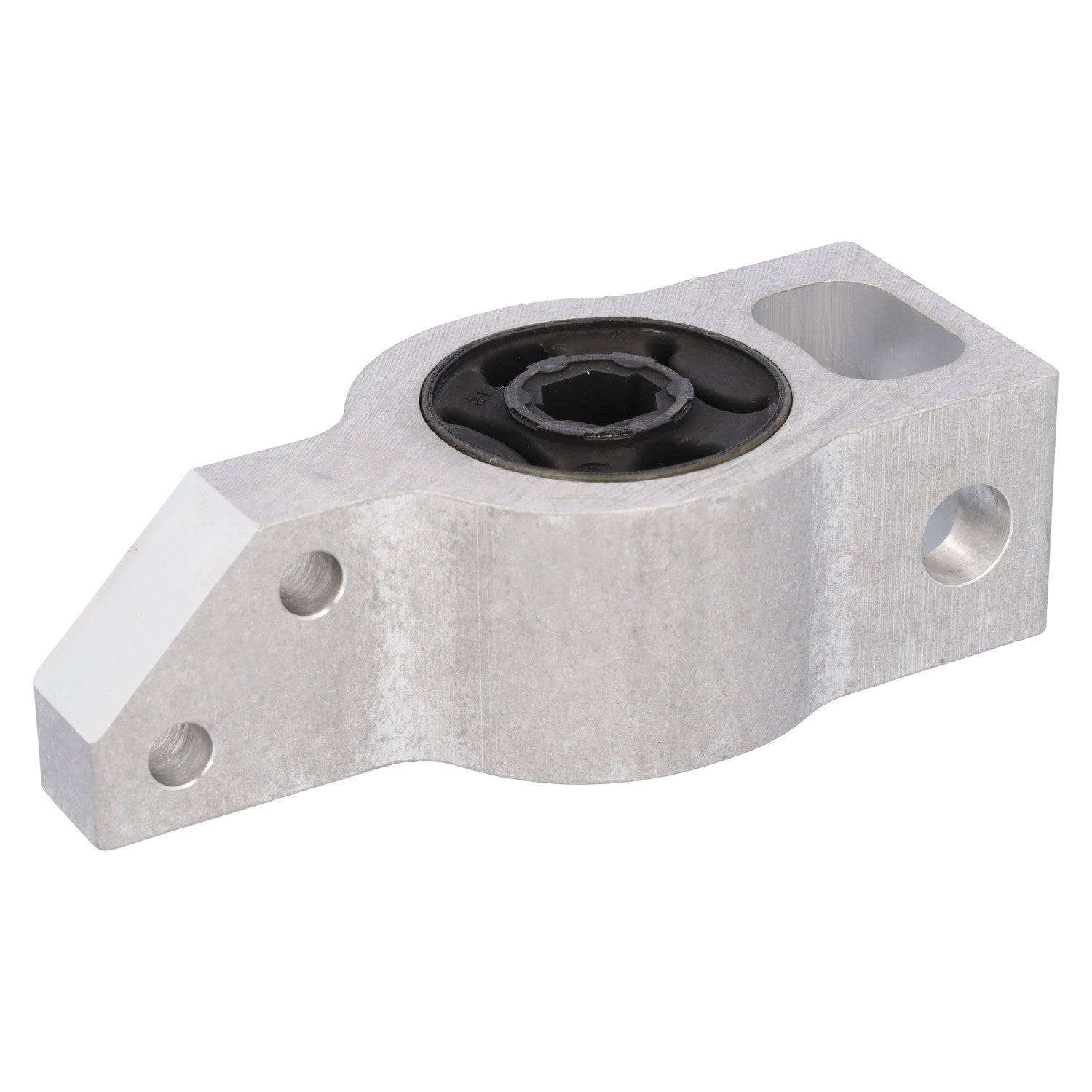 Passat B6 Salıncak Braket Takozu Arka 3C0199231A