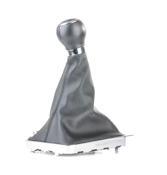 Passat B6 Vites Topuzu ve Körüğü 6 İleri 3C0711113A