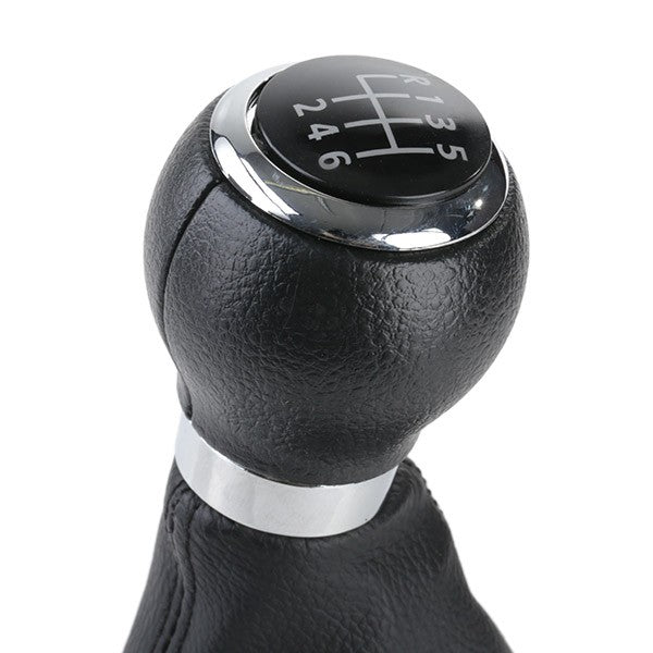 Passat B6 Vites Topuzu ve Körüğü 6 İleri 3C0711113A