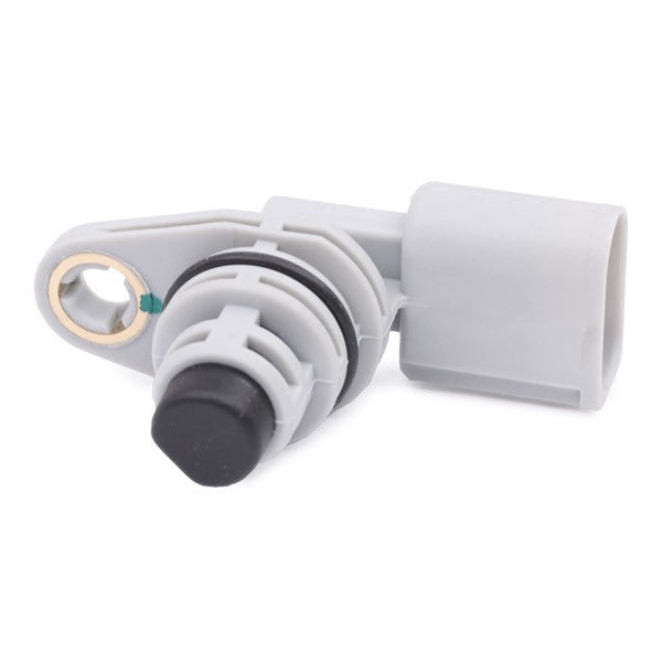 Passat Golf 5 1.4 TSI Eksantrik Devir Sensörü 030907601C 030907601B