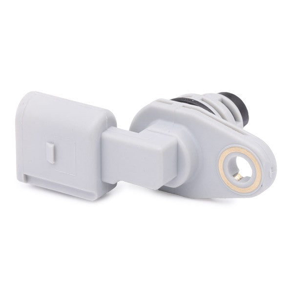 Passat Golf 5 1.4 TSI Eksantrik Devir Sensörü 030907601C 030907601B