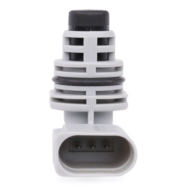 Passat Golf 5 1.4 TSI Eksantrik Devir Sensörü 030907601C 030907601B