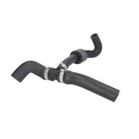 Passat Su Pompa Hortumu 028121053AA