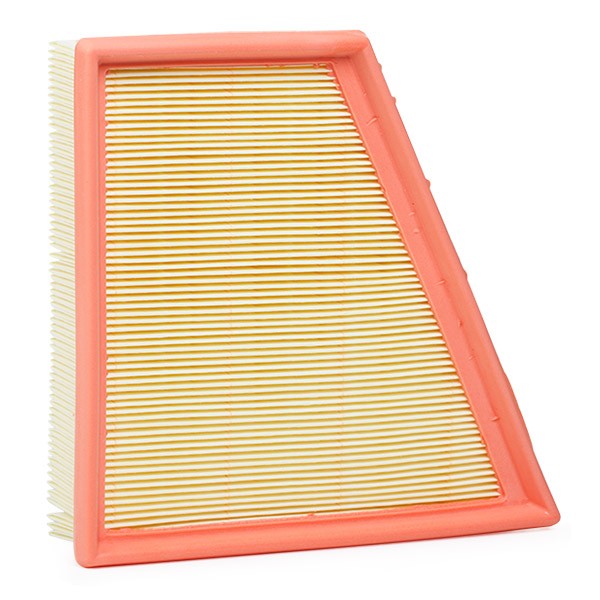 Polo 1.2 Fabia AWY BMD BBM BZG AZE AME Hava Filtresi 6Y0129620