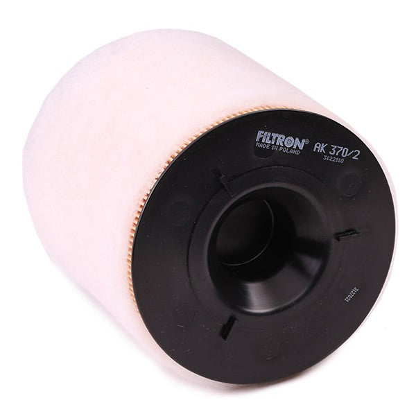 Polo 1.2 TDI CFW Hava Filtresi 6R0129620A