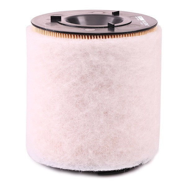 Polo 1.2 TDI CFW Hava Filtresi 6R0129620A