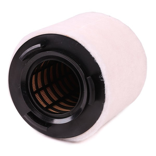 Polo 1.2 TDI CFW Hava Filtresi 6R0129620A