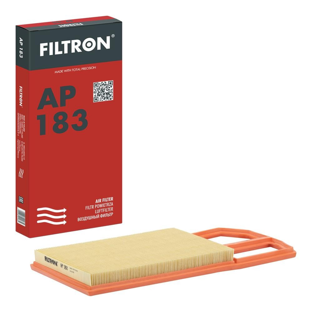 Polo 1.4 16V AHW Hava Filtresi 036129620C