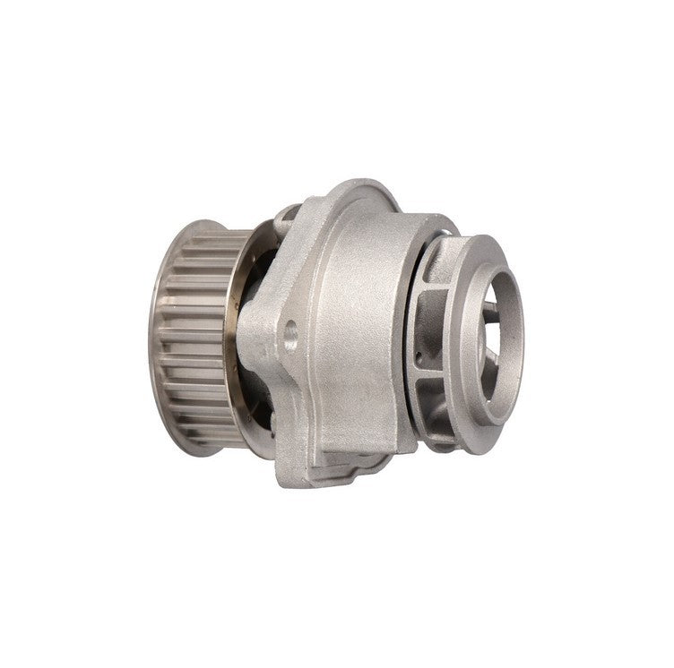 Polo 1.4 AHW-BBY-BKY-CGL Motor Su Pompası  036121005S