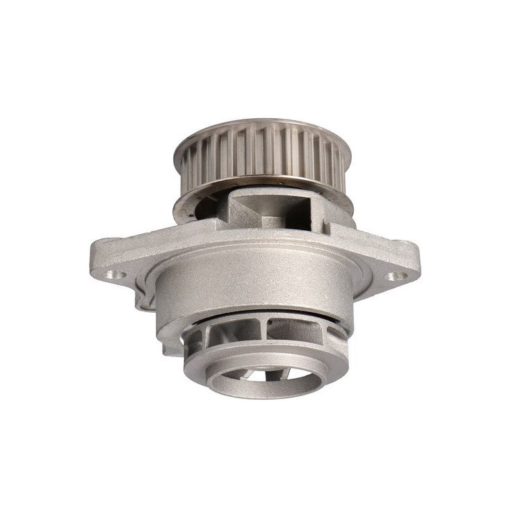 Polo 1.4 AHW-BBY-BKY-CGL Motor Su Pompası  036121005S