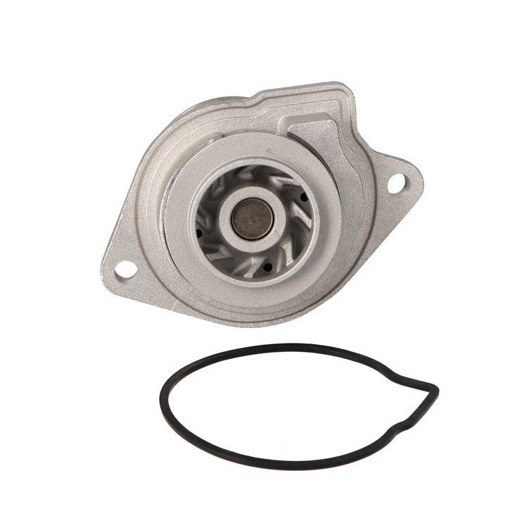 Polo 1.4 AHW-BBY-BKY-CGL Motor Su Pompası  036121005S