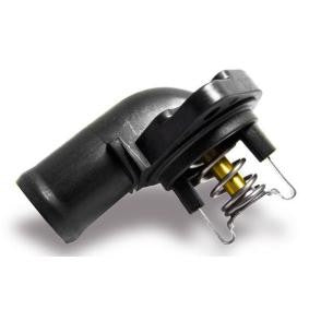 Polo 1.4 BBZ BKY BUD Termostat 032121110F