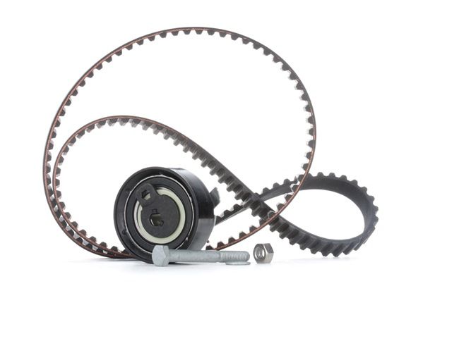 Polo 1.4 Golf 3 1.4 AEX AKV ANX APQ ADX Triger Seti 030109119AB CT846K1