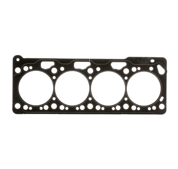 Polo 1.6 AEE Silindir Kapak Contası 030103383AH