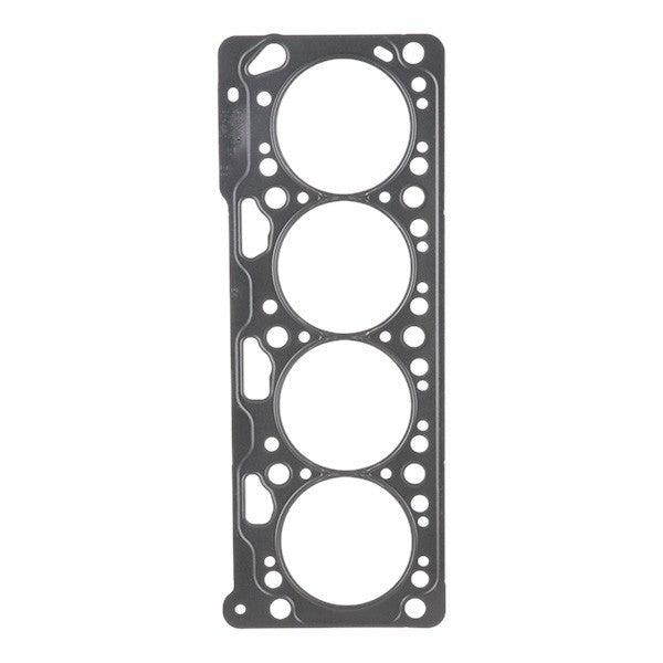 Polo 1.6 AEE Silindir Kapak Contası 030103383AH