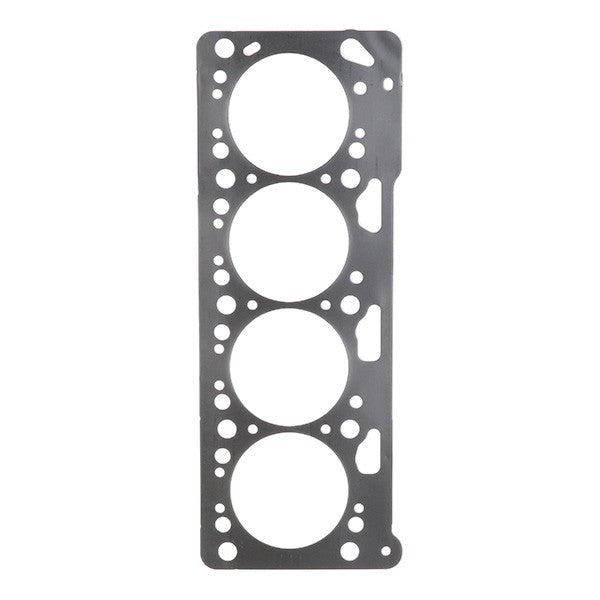 Polo 1.6 AEE Silindir Kapak Contası 030103383AH