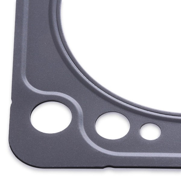 Polo 1.6 AEE Silindir Kapak Contası 030103383AH