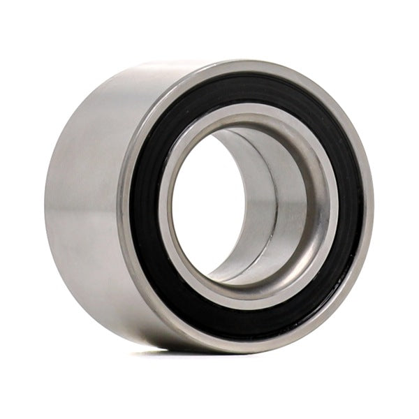 Polo 6N Ön Teker Rulmanı 191498625